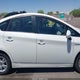 JTDKN3DUXB0252463 2011 Toyota Prius Two auction photo thumbnail 14