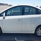JTDKN3DUXB0252463 2011 Toyota Prius Two auction photo thumbnail 15