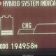 JTDKN3DUXB0252463 2011 Toyota Prius Two auction photo thumbnail 16