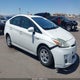 JTDKN3DUXB0252463 2011 Toyota Prius Two auction photo thumbnail 1