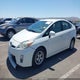 JTDKN3DUXB0252463 2011 Toyota Prius Two auction photo thumbnail 2