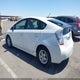 JTDKN3DUXB0252463 2011 Toyota Prius Two auction photo thumbnail 3