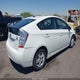 JTDKN3DUXB0252463 2011 Toyota Prius Two auction photo thumbnail 4