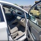 JTDKN3DUXB0252463 2011 Toyota Prius Two auction photo thumbnail 5