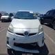 JTDKN3DUXB0252463 2011 Toyota Prius Two auction photo thumbnail 6