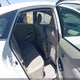 JTDKN3DUXB0252463 2011 Toyota Prius Two auction photo thumbnail 8