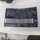 JTDKN3DUXB0252463 2011 Toyota Prius Two auction photo thumbnail 9