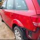 3C4PDCAB4FT707747 2015 Dodge Journey American Value Pkg auction photo thumbnail 14