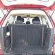 3C4PDCAB4FT707747 2015 Dodge Journey American Value Pkg auction photo thumbnail 17