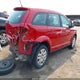3C4PDCAB4FT707747 2015 Dodge Journey American Value Pkg auction photo thumbnail 4