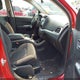 3C4PDCAB4FT707747 2015 Dodge Journey American Value Pkg auction photo thumbnail 5