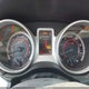 3C4PDCAB4FT707747 2015 Dodge Journey American Value Pkg auction photo thumbnail 7