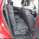 3C4PDCAB4FT707747 2015 Dodge Journey American Value Pkg auction photo thumbnail 8