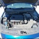 5NPE24AF1GH391778 2016 Hyundai Sonata auction photo thumbnail 10