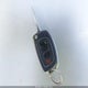 5NPE24AF1GH391778 2016 Hyundai Sonata auction photo thumbnail 11