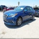 5NPE24AF1GH391778 2016 Hyundai Sonata auction photo thumbnail 2