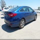 5NPE24AF1GH391778 2016 Hyundai Sonata auction photo thumbnail 4