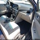 5NPE24AF1GH391778 2016 Hyundai Sonata auction photo thumbnail 5