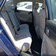 5NPE24AF1GH391778 2016 Hyundai Sonata auction photo thumbnail 8