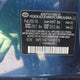 5NPE24AF1GH391778 2016 Hyundai Sonata auction photo thumbnail 9