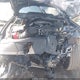 1FA6P8CF0R5429066 2024 Ford Mustang Gt Fastback auction photo thumbnail 10