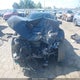 1FA6P8CF0R5429066 2024 Ford Mustang Gt Fastback auction photo thumbnail 12