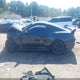 1FA6P8CF0R5429066 2024 Ford Mustang Gt Fastback auction photo thumbnail 14