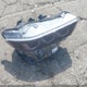 1FA6P8CF0R5429066 2024 Ford Mustang Gt Fastback auction photo thumbnail 11