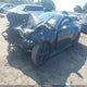 1FA6P8CF0R5429066 2024 Ford Mustang Gt Fastback auction photo thumbnail 2