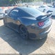 1FA6P8CF0R5429066 2024 Ford Mustang Gt Fastback auction photo thumbnail 3