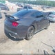 1FA6P8CF0R5429066 2024 Ford Mustang Gt Fastback auction photo thumbnail 4