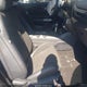 1FA6P8CF0R5429066 2024 Ford Mustang Gt Fastback auction photo thumbnail 5
