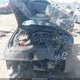 1FA6P8CF0R5429066 2024 Ford Mustang Gt Fastback auction photo thumbnail 6