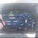 1FA6P8CF0R5429066 2024 Ford Mustang Gt Fastback auction photo thumbnail 7