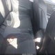 1FA6P8CF0R5429066 2024 Ford Mustang Gt Fastback auction photo thumbnail 8