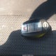 JN8AS5MV6CW708339 2012 Nissan Rogue Sv auction photo thumbnail 11