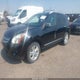 JN8AS5MV6CW708339 2012 Nissan Rogue Sv auction photo thumbnail 2