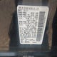 JN8AS5MV6CW708339 2012 Nissan Rogue Sv auction photo thumbnail 9