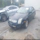 3FAHP07158R269755 2008 Ford Fusion Se auction photo thumbnail 2
