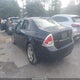 3FAHP07158R269755 2008 Ford Fusion Se auction photo thumbnail 3