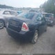3FAHP07158R269755 2008 Ford Fusion Se auction photo thumbnail 4