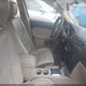 3FAHP07158R269755 2008 Ford Fusion Se auction photo thumbnail 5