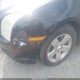 3FAHP07158R269755 2008 Ford Fusion Se auction photo thumbnail 6
