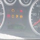 3FAHP07158R269755 2008 Ford Fusion Se auction photo thumbnail 7