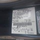 3FAHP07158R269755 2008 Ford Fusion Se auction photo thumbnail 9