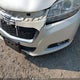1G11H5SL8EF111295 2014 Chevrolet Malibu 1Lz auction photo thumbnail 12