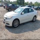 1G11H5SL8EF111295 2014 Chevrolet Malibu 1Lz auction photo thumbnail 2