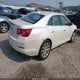 1G11H5SL8EF111295 2014 Chevrolet Malibu 1Lz auction photo thumbnail 4
