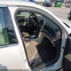 1G11H5SL8EF111295 2014 Chevrolet Malibu 1Lz auction photo thumbnail 5
