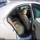 1G11H5SL8EF111295 2014 Chevrolet Malibu 1Lz auction photo thumbnail 8